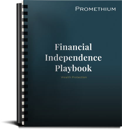 Financial Independence Playbooks